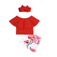 uploads/erp/collection/images/Children Clothing/Zhanxiang/XU0251347/img_b/img_b_XU0251347_5_avUD2WXt4wU_7wP_lYwSTuCRJNg9AhSc